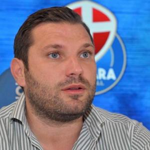 Ivan De Grandis